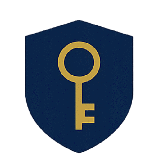 Schlüsseldienst Meisterwerk Langenfeld