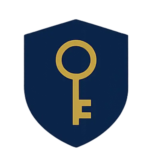 Symbolfoto der Dienstleistungen des Schlüsseldienstes Meisterwerk Langenfeld