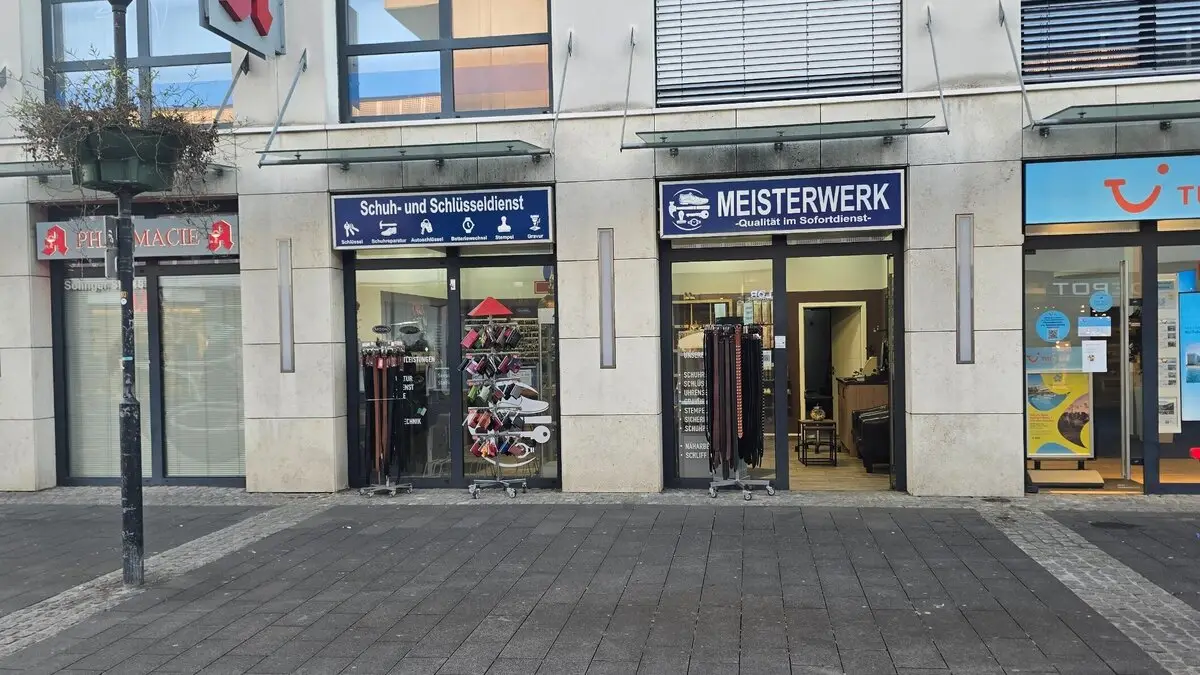 Kontakt – Schlüsseldienst Meisterwerk Langenfeld Kontaktaufnahme